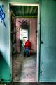 888 - LES OUVERTURES - CEDRIC JACHIMOWIEZ - france